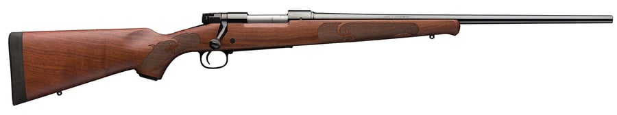 WINCHESTER MODEL 70