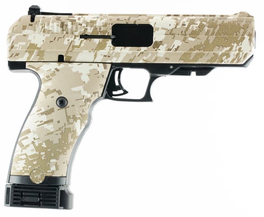 HI-POINT 34510DD