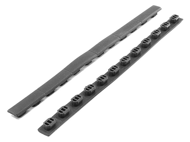 Magpul M-LOK Type 1 Rail Cover