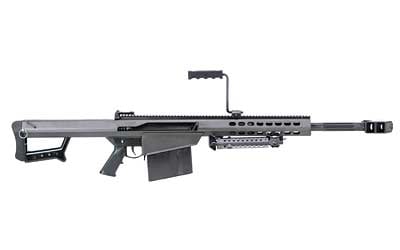 BARRETT 82CQ