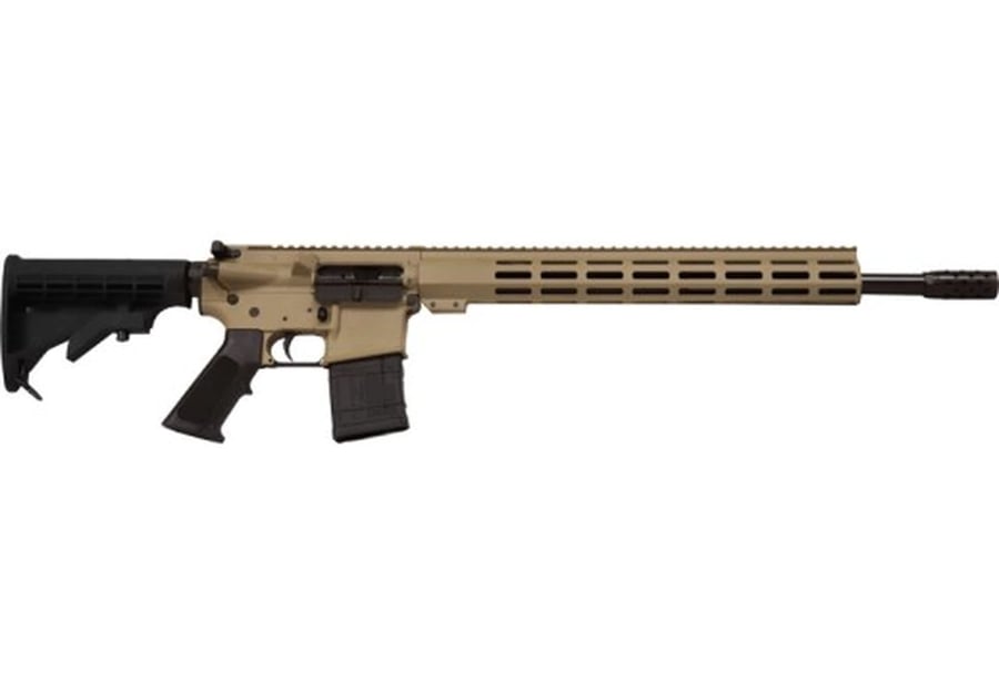 GREAT LAKES FIREARMS AR 15