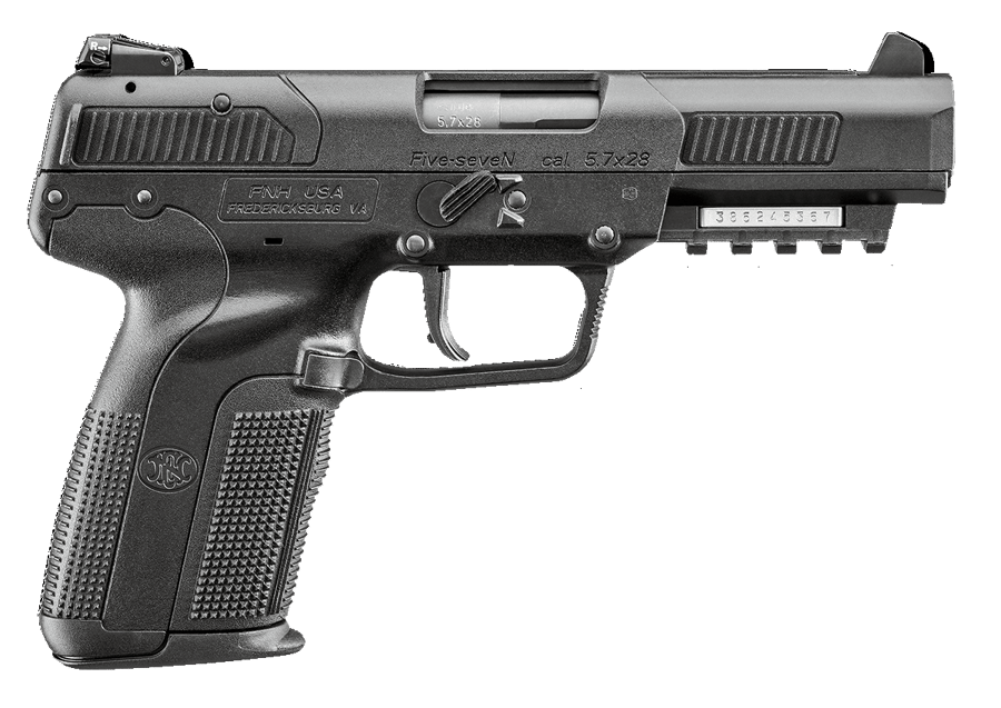 FN FIVE-SEVEN