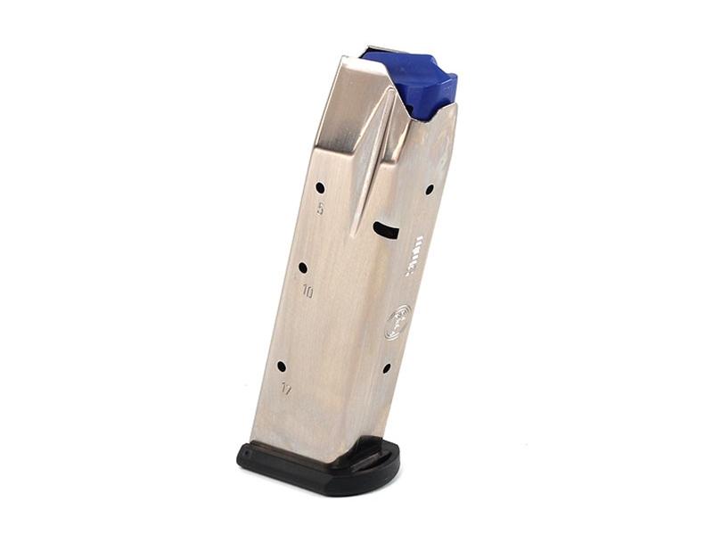 CZ Shadow 2 17rd 9mm Magazine