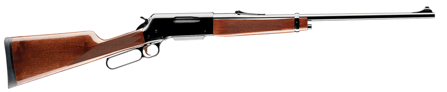 BROWNING BLR