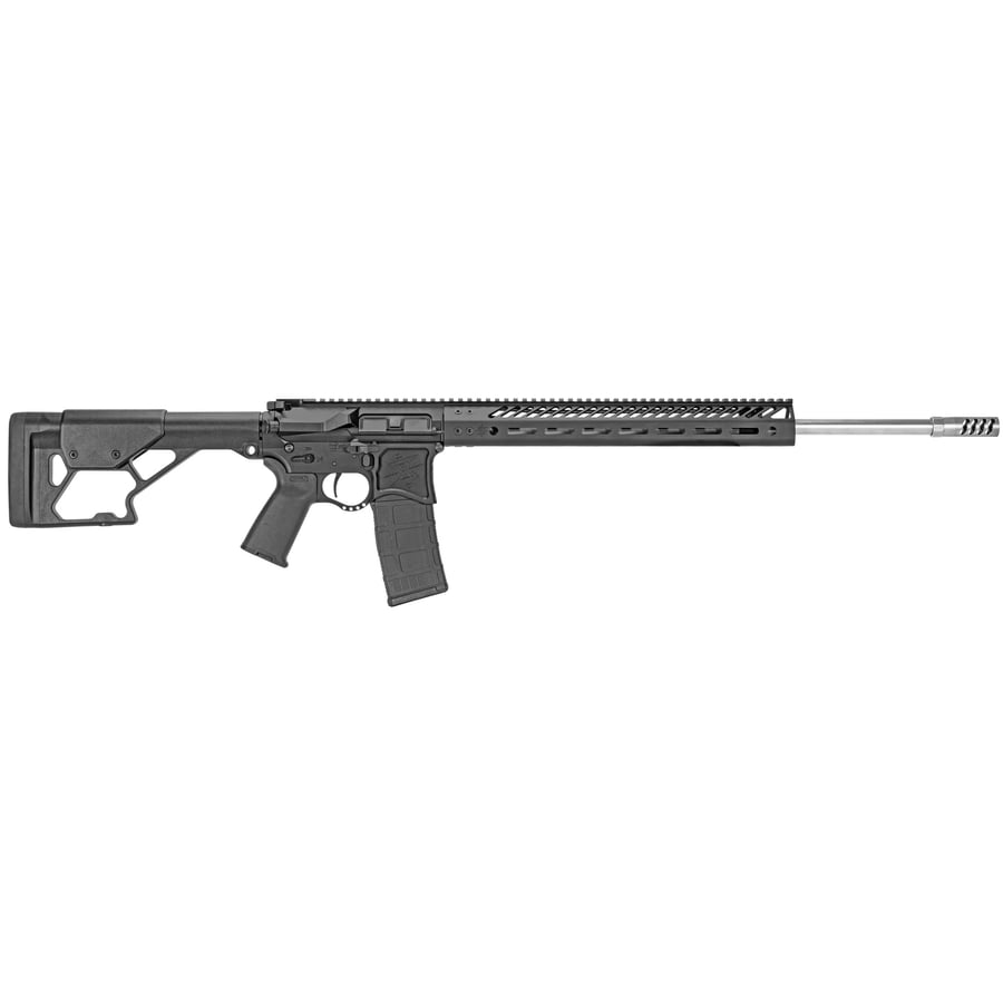 Seekins Precision SP15 DMR 6MM ARC