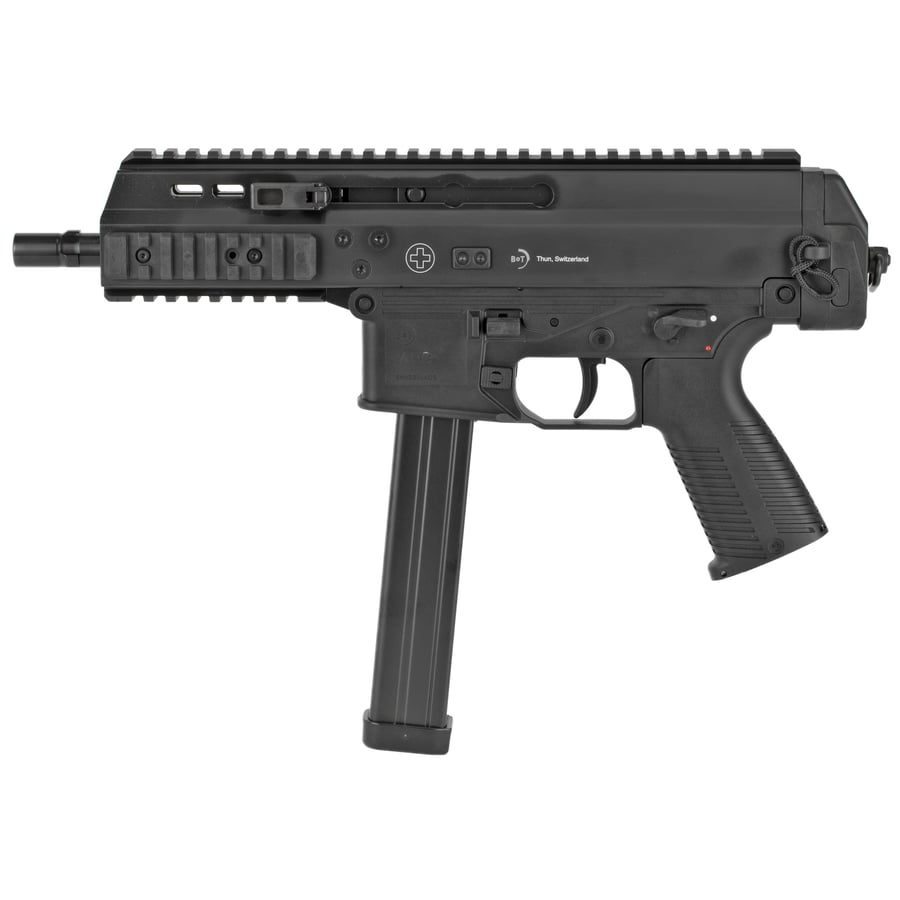 B&T APC45 PRO