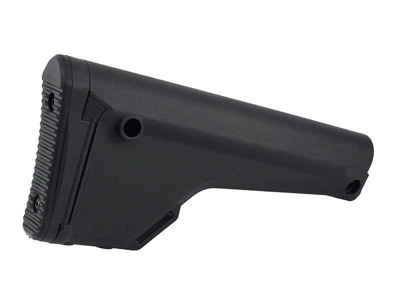 Magpul MOE Fixed Rifle Stock