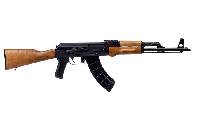 Century Arms BFT47 CORE