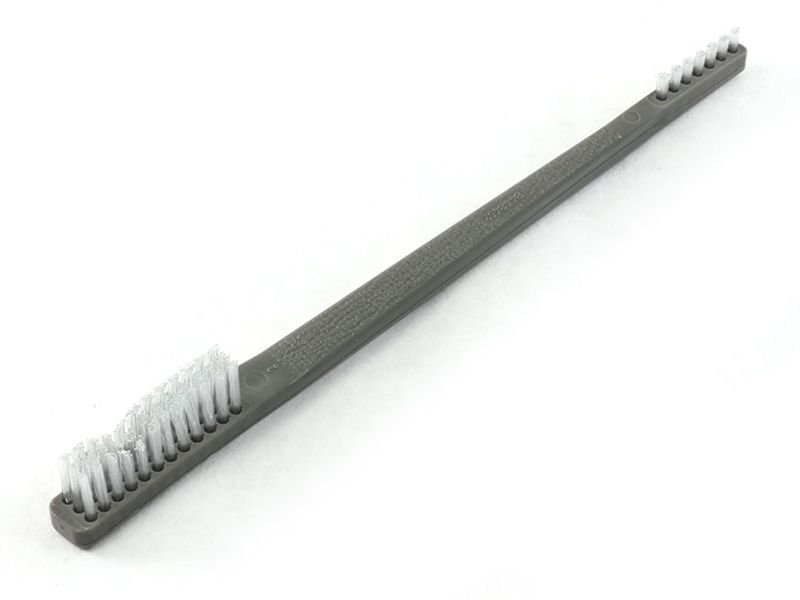 OTIS Nylon Brush