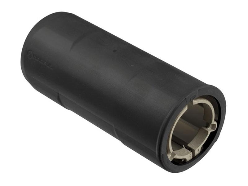 Magpul Suppressor Cover 5.5'