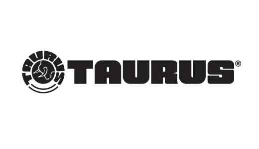 TAURUS 738