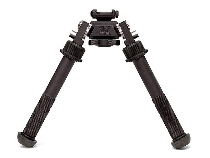 B&T Industries Atlas V8 Bipod - BT10