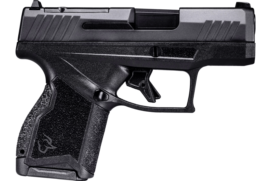 TAURUS GX4 T.O.R.O.