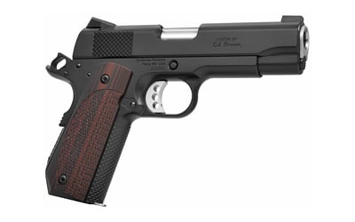 ED BROWN KOBRA CARRY