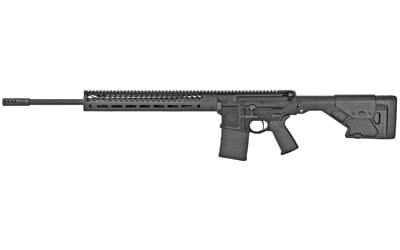 SEEKINS PRECISION SP10