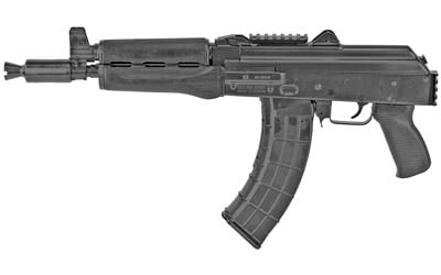 ZASTAVA ZPAP92