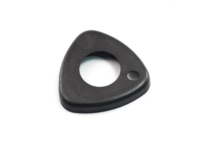 Handguard End Cap, Triangular