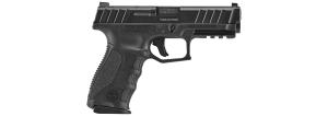 STOEGER STR-9