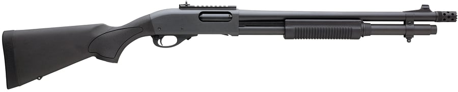 REMINGTON ARMS COMPANY, INC. 870 EXPRESS TACTICAL