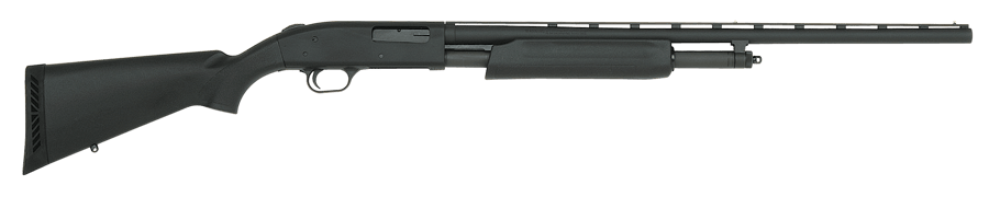 MOSSBERG 500 HUNTING ALL PURPOSE FIELD