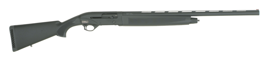 TRISTAR VIPER G2 SYNTHETIC