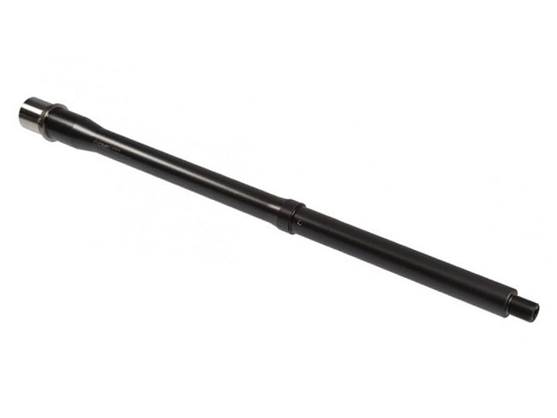 CMC Triggers AR15 .223 Wylde 16' Barrel