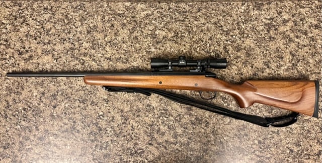 MARLIN XS7