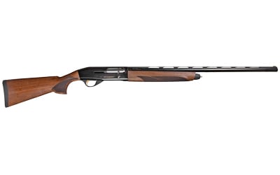 WEATHERBY ELEMENT UPLAND