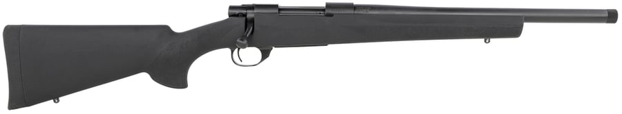 HOWA 1500 HS PRECISION
