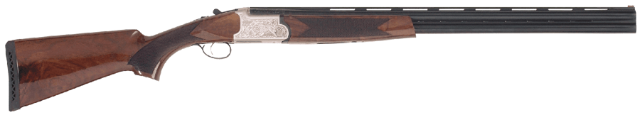 TRISTAR SETTER S/T