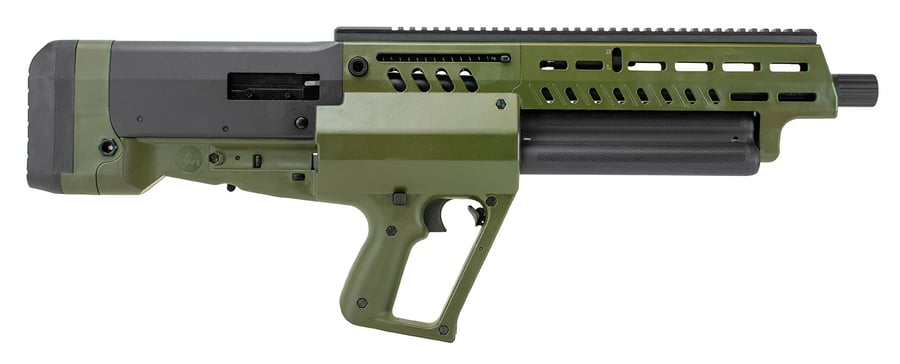 IWI US TAVOR