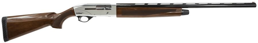 TRISTAR VIPER G2 SILVER