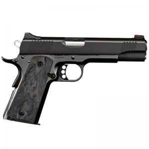 Kimber Custom LW Night Patrol
