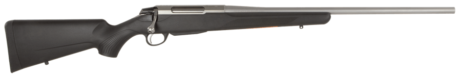 TIKKA T3X LITE