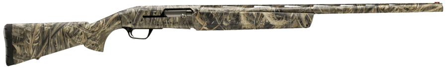 BROWNING MAXUS