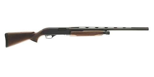 WINCHESTER SPX COMPACT