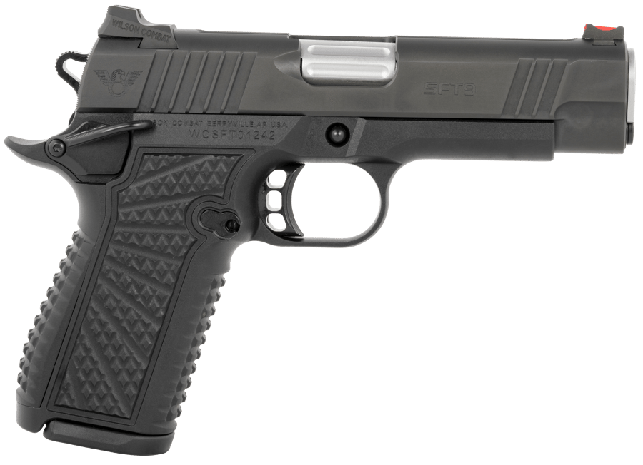 WILSON COMBAT SFT9