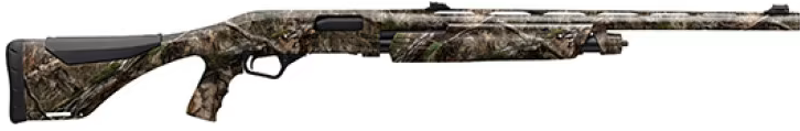 WINCHESTER SXP LONG BEARD