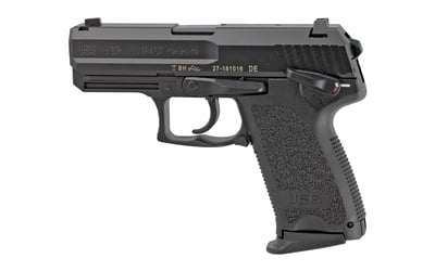 HECKLER & KOCH USP COMPACT