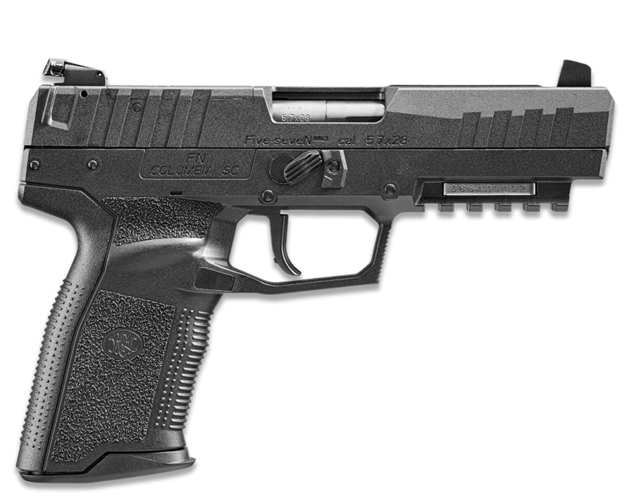 FN Five-seveN MRD