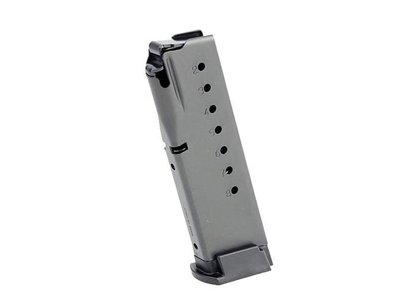 Sig Sauer P225-A1 9mm 8rd Magazine