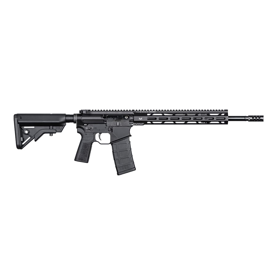 NEXT LEVEL ARMAMENT NLX PRIME GFK