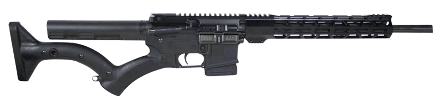 DIAMONDBACK DB15