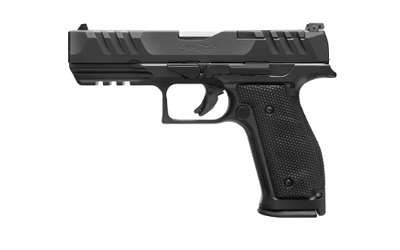 WALTHER PDP SF