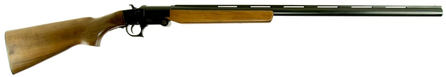 HATFIELD SGL