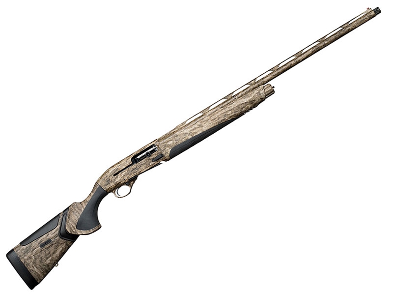 Beretta A400 Xtreme Plus 12GA 28' Shotgun w/ Kick Off Stock, Mossy Oak Bottomland