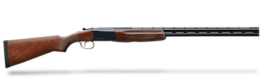 STOEGER CONDOR