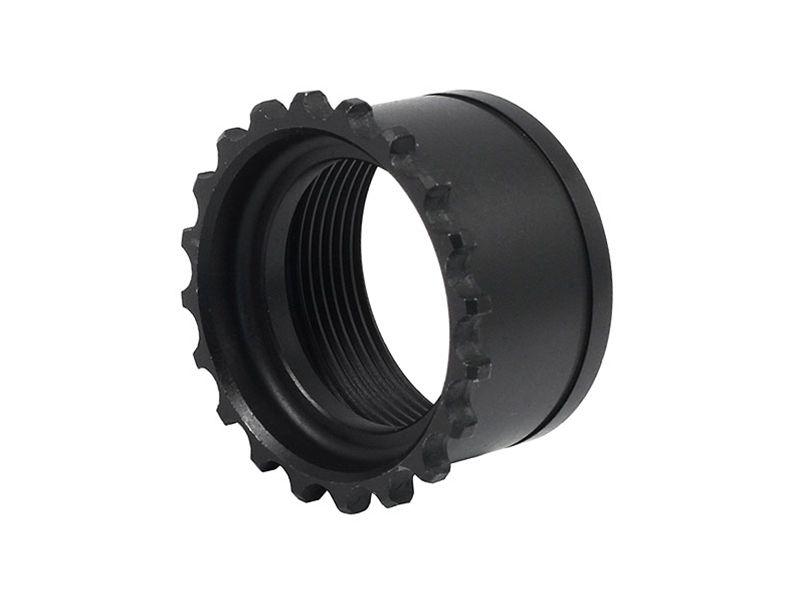 Barrel Nut, AR15