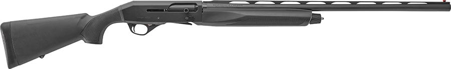 STOEGER M3000