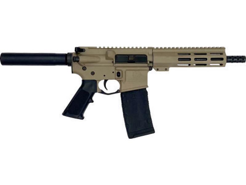 GREAT LAKES FIREARMS GL-15